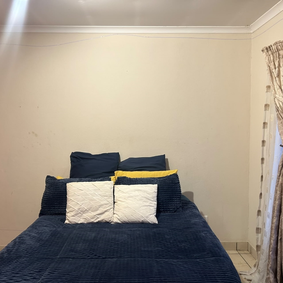 3 Bedroom Property for Sale in Waterval East North West